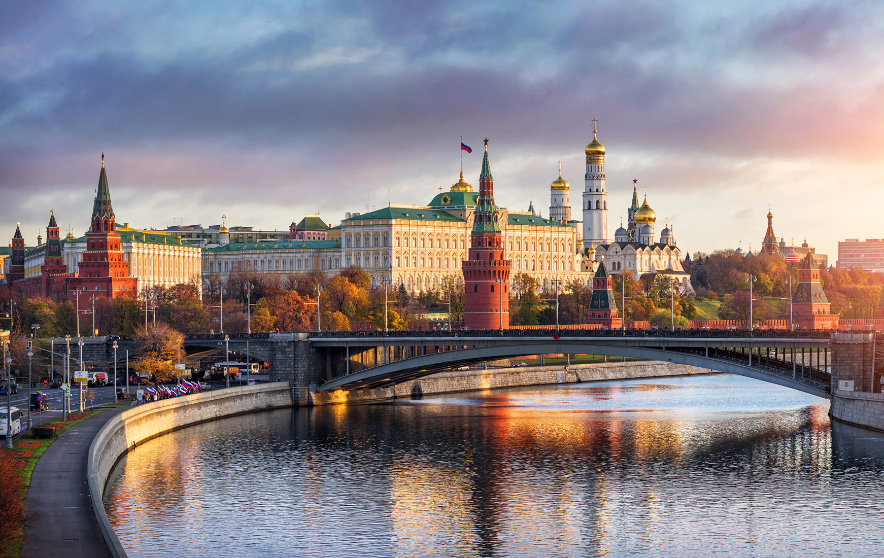 Фото: Новость